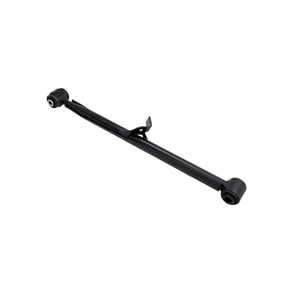 قیمت میل تعادل عقب راست لیفان X60