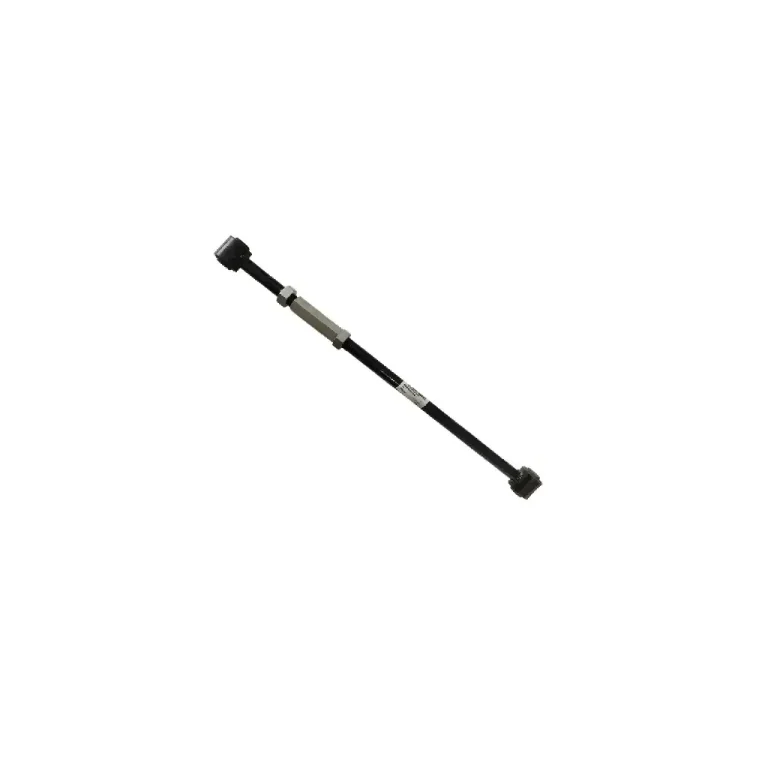 میل تعادل عقب وسط پیچ j5