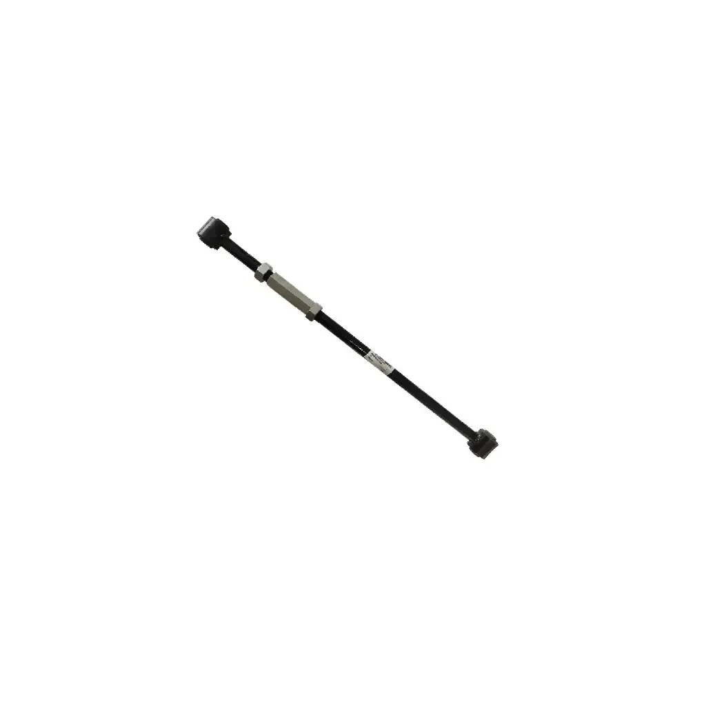 قیمت میل تعادل عقب وسط پیچ j5