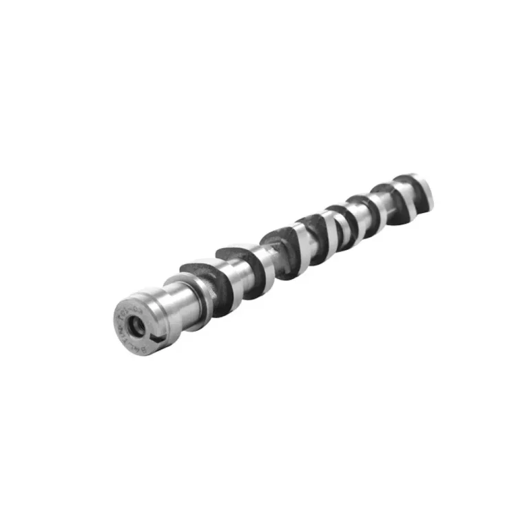 میل سوپاپ ام وی ام 315 ,X22