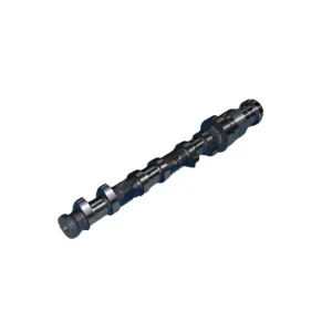 میل سوپاپ دود ام وی ام 110 3سیلندر اصلی