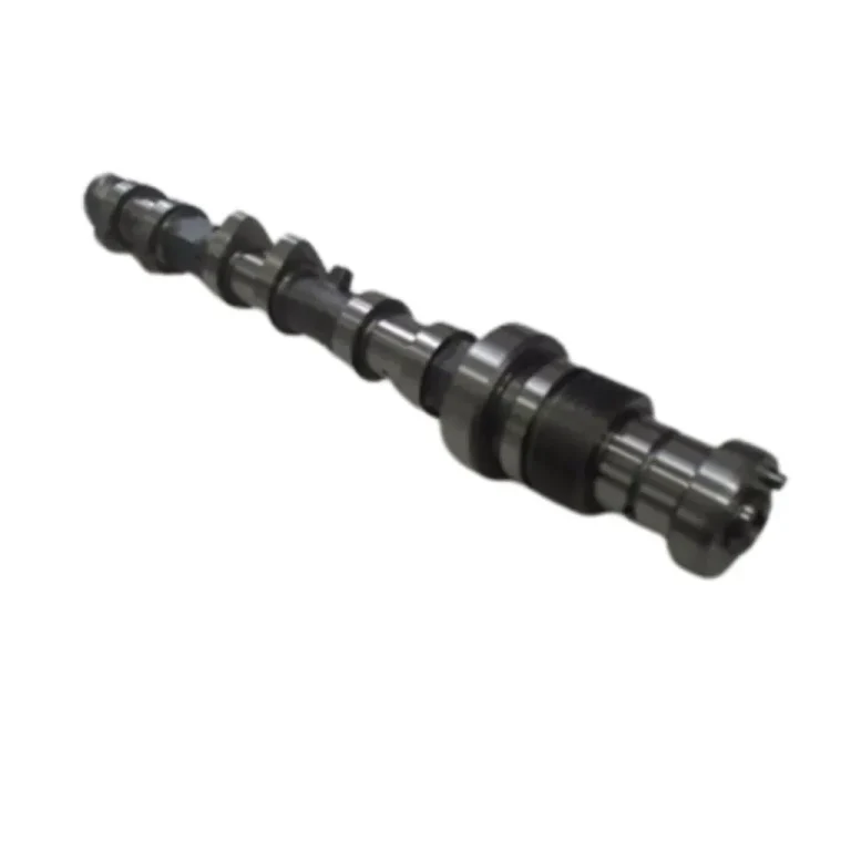 میل سوپاپ دود ام وی ام 110 3سیلندر