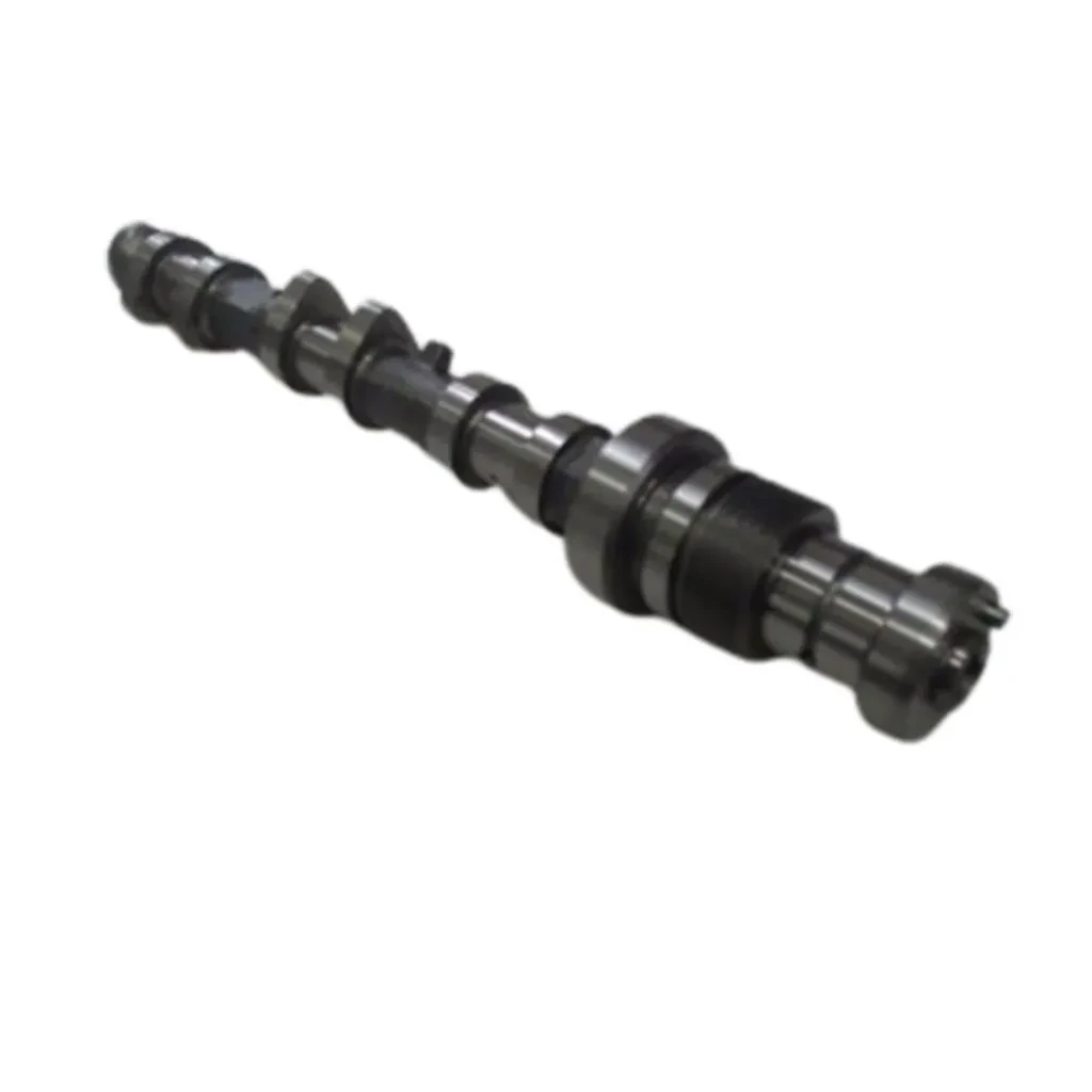 قیمت میل سوپاپ دود ام وی ام 110 3سیلندر