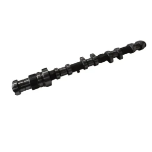 خرید میل سوپاپ دود ام وی ام 110 4 سیلندر و اتومات