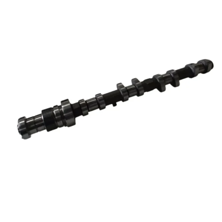 میل سوپاپ دود ام وی ام 110 4 سیلندر و اتومات