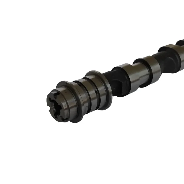 میل سوپاپ دود ام وی ام X22 پرو دنده ای