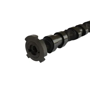 میل سوپاپ دود ام وی ام X22 پرو دنده ای اصلی