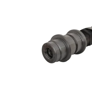 میل سوپاپ دود ام وی ام X33 اصلی