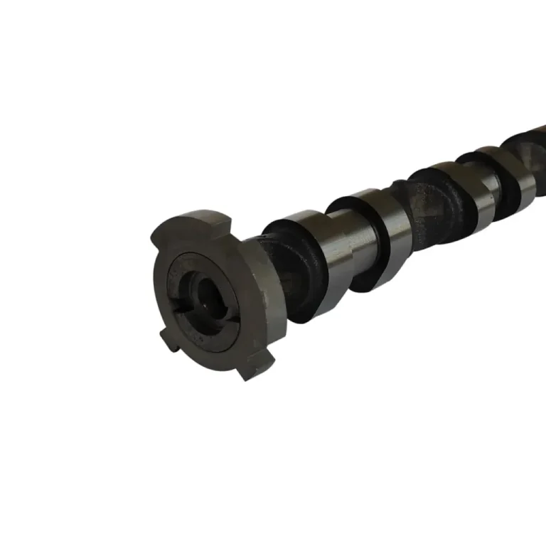 میل سوپاپ دود ام وی ام X33 کراس دنده ای