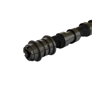 میل سوپاپ دود ام وی ام X33 کراس دنده ای اصلی