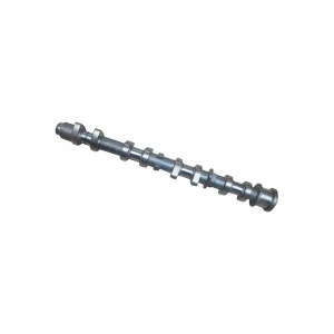 قیمت میل سوپاپ دود جیلی امگرند X7 (شاسی)