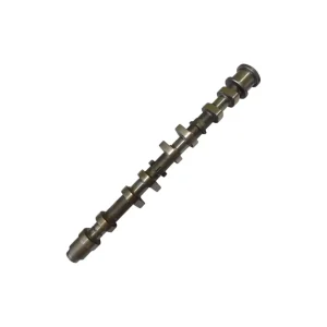 میل سوپاپ دود لیفان 820 اصلی