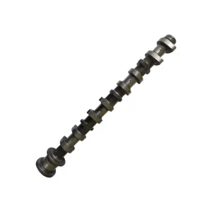 میل سوپاپ دود لیفان X60 و 620 (1800) اصلی