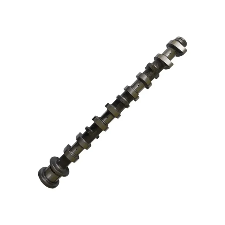 میل سوپاپ دود لیفان X60 و 620 (1800)