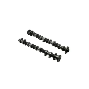 قیمت میل سوپاپ دود و هوا جیلی امگرند EC7