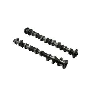 خرید میل سوپاپ دود و هوا لیفان X60 و 620 (1800)