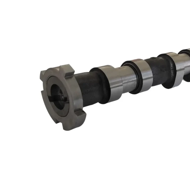 میل سوپاپ هوا آریزو 5