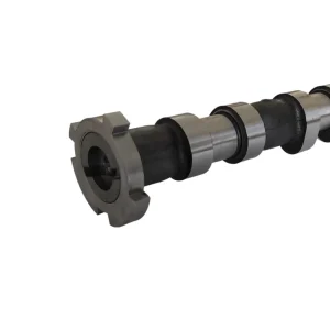 خرید میل سوپاپ هوا ام وی ام X33S توربو اسپرت