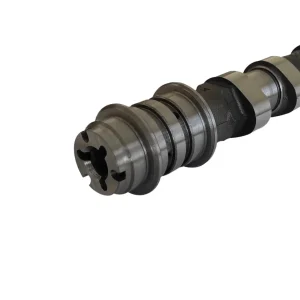 میل سوپاپ هوا ام وی ام X33S توربو اسپرت اصلی