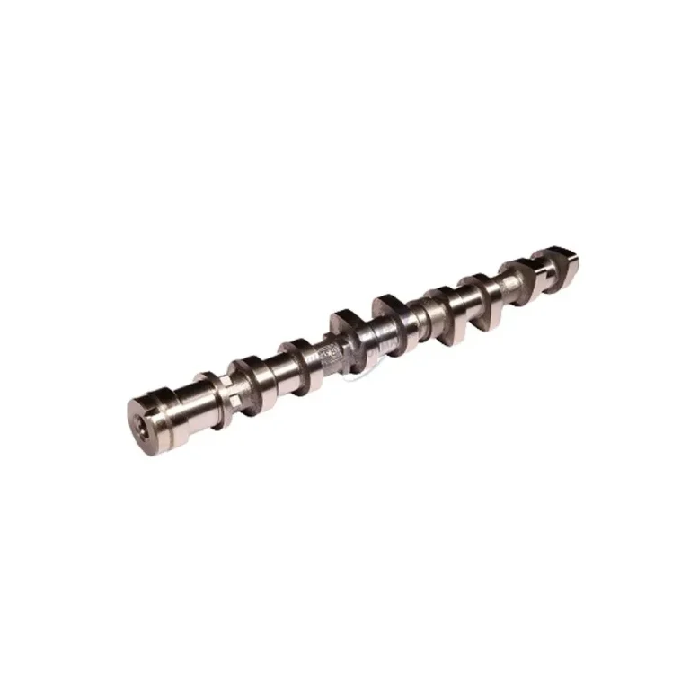 میل سوپاپ هوا برلیانس 1500/1650cc) H330,H320,H220,H230)