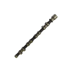 خرید میل سوپاپ هوا جک J5 اتومات