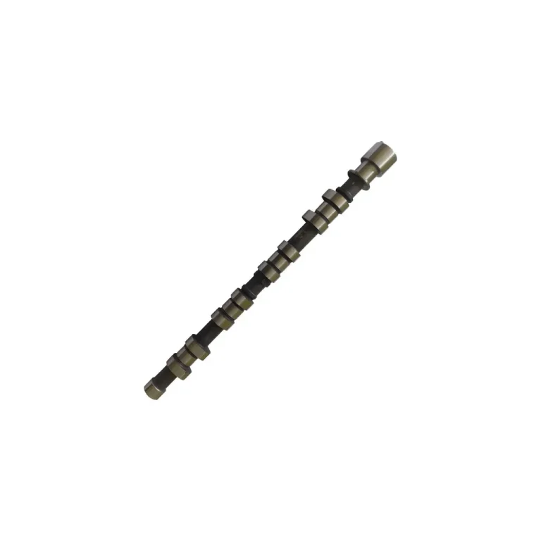 میل سوپاپ هوا جک J5 برند AQBP