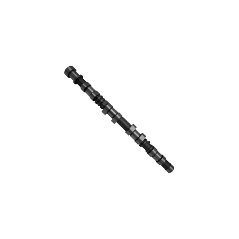 میل سوپاپ هوا جک S5 برند OEM