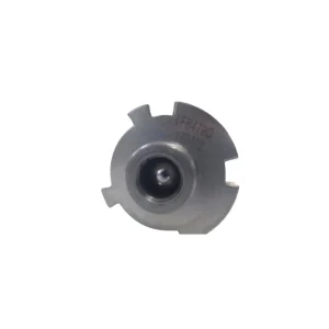 خرید میل سوپاپ هوا لیفان X60 و 620 (1800)