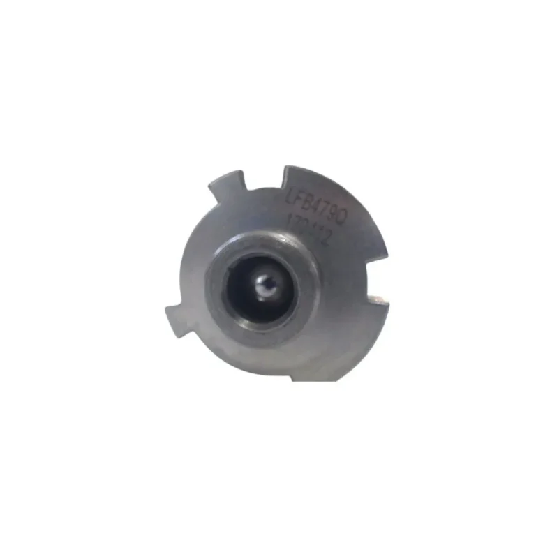 میل سوپاپ هوا لیفان X60 و 620 (1800)