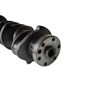 میل لنگ ام وی ام 315 اصلی