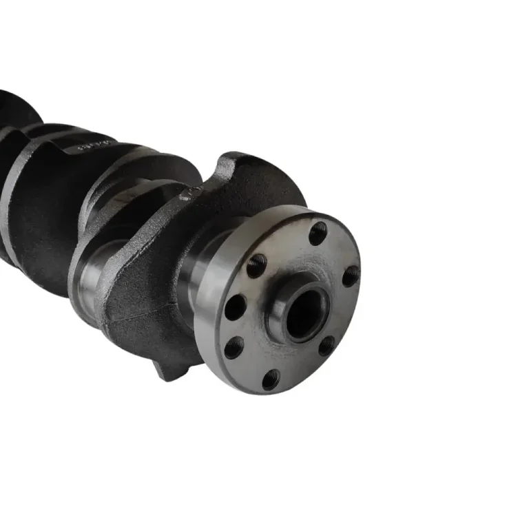 میل لنگ ام وی ام 315