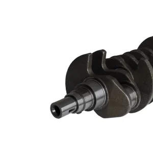 خرید میل لنگ ام وی ام 550