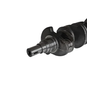 خرید میل لنگ ام وی ام X22 دنده ای