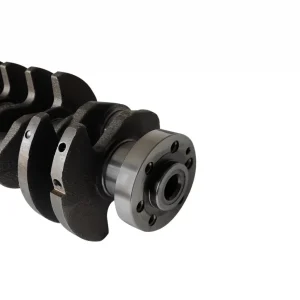 میل لنگ ام وی ام X33 اصلی