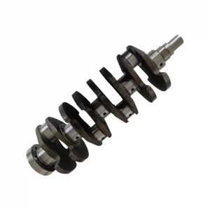 قیمت میل لنگ ام وی ام X33