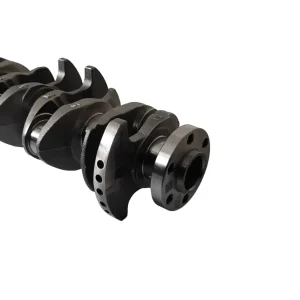 میل لنگ جک J4 اصلی