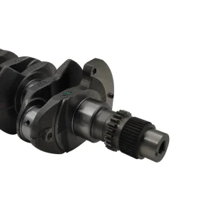 خرید میل لنگ جک S3