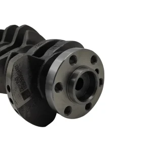 میل لنگ جک S3 اصلی