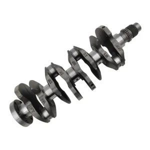 قیمت میل لنگ جک S3