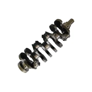 خرید میل لنگ جک S5 اتومات