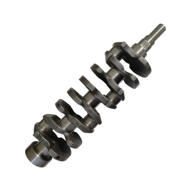 میل لنگ لیفان 520 و X50