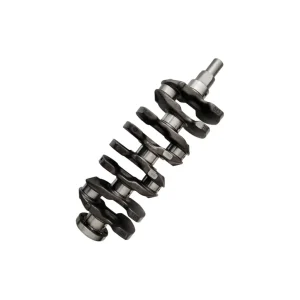 قیمت میل لنگ لیفان X60