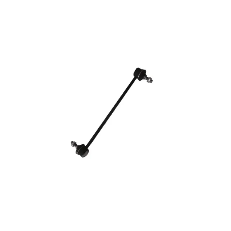 میل موج گیر 620