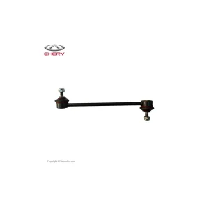 خرید میل موجگیر آریزو 5