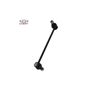 میل موجگیر آریزو 5 اصلی