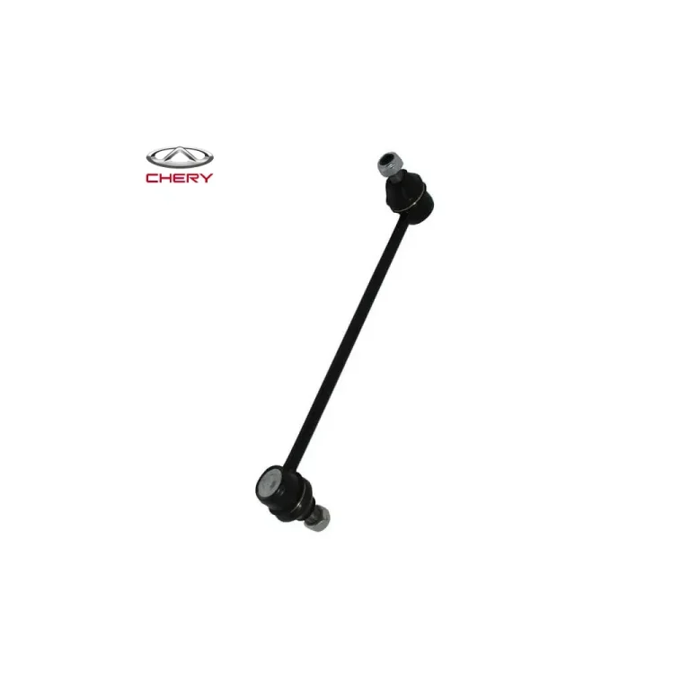 میل موجگیر آریزو 5