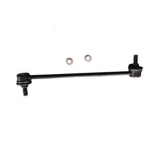 خرید میل موجگیر ام جی 350