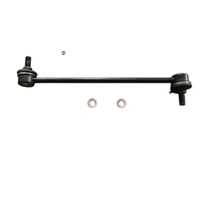 قیمت میل موجگیر ام جی 350