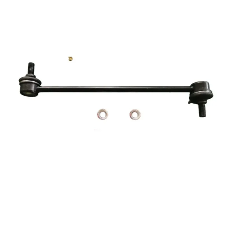 میل موجگیر ام جی 350