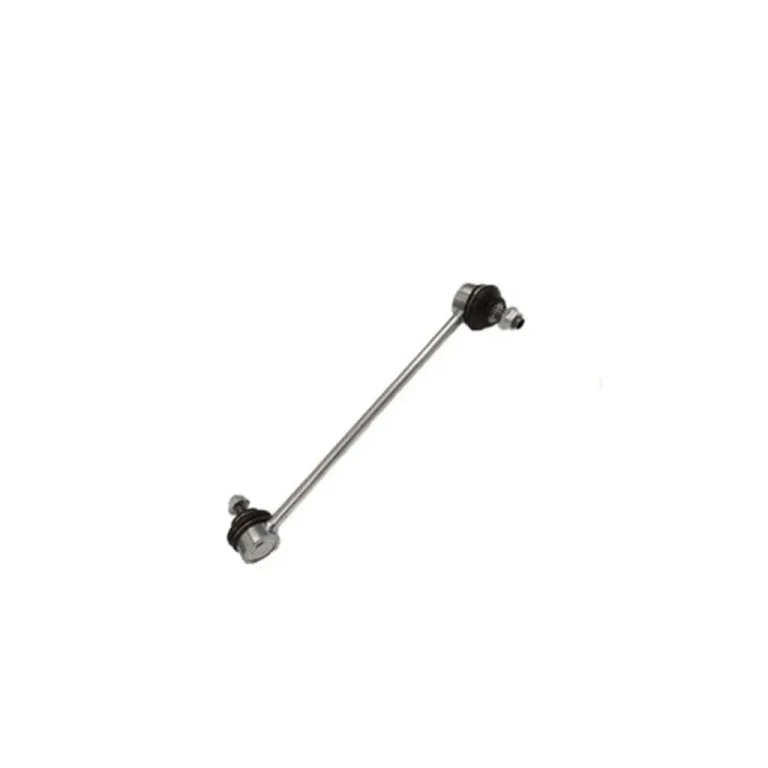 میل موجگیر جلو آریزو 6,آریزو6 پرو, آریزو 5 FL,ریسپکت